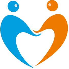 FXN HealthOracle