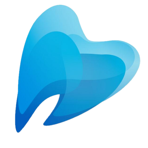 FXN HealthOracle