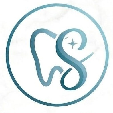 FXN HealthOracle